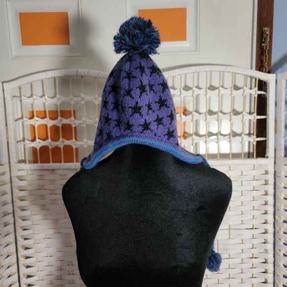 Betsey Johnson Bennie - Picture 4 of 6